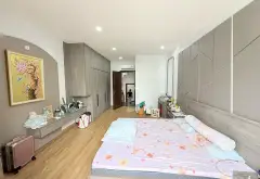 SIÊU PHẨM NGAY ĐƯỜNG LÊ VĂN LƯƠNG Q.7,NHỈNH 12 TỶ,64M2.... Bán nhà riêng tại Tân Hưng, Hồ Chí Minh 12