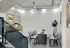 Nhà hiếm mặt ngõ 12 Chợ Con, trung tâm thành phố, sở hữu ngay không chần chừ... Bán nhà riêng tại Lê Chân, Hải Phòng 07