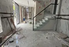 🏡 NHÀ 6 TẦNG PHẠM VĂN CHIÊU – GARA Ô TÔ – THANG MÁY
📐 Diện tích: 5 × 17m (85m²)
🏗️ Kết cấu 6LẦU... Bán nhà riêng tại An Hội Tây, Hồ Chí Minh 01