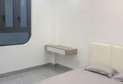 Nhà 5 Tầng Mới Xây Gần Sân Bay Phạm Văn Đồng... Bán nhà riêng tại Hạnh Thông, Hồ Chí Minh 02