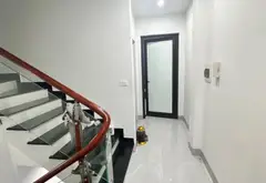Nhà hiếm 5 tầng full nội thất ngay trung tâm Ngọc Thụy... Bán nhà riêng tại Bồ Đề, Hà Nội 11