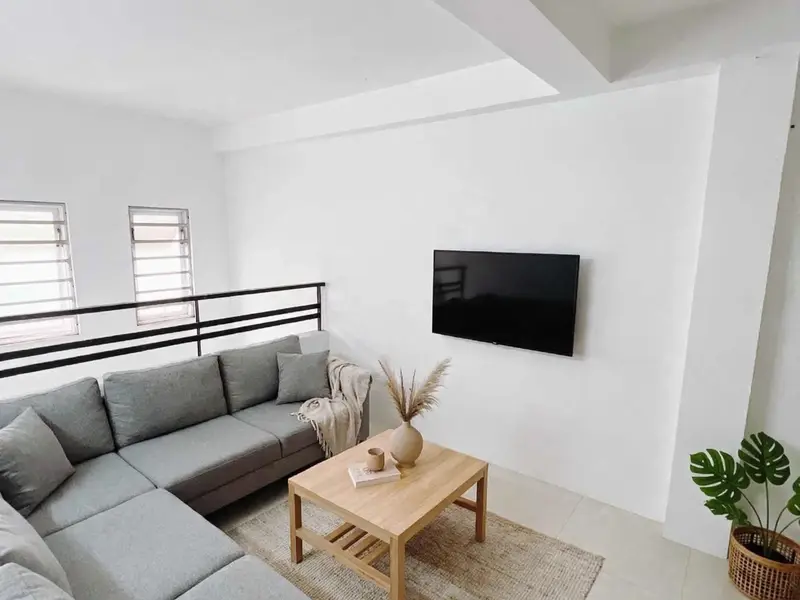 SÁT MẶT TIỀN TÔN ĐẢN - 5 TẦNG - 5.25 TỶ - NỞ HẬU TÀI LỘC... Bán nhà riêng tại Khánh Hội, Hồ Chí Minh 01