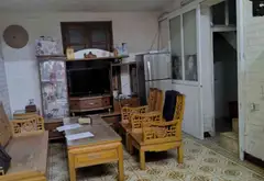 Nhà Lô Góc Hiếm Có Tại Trung Tâm Quận Ba Đình... Bán nhà riêng tại Ngọc Hà, Hà Nội 07