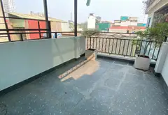 Bán nhà 6 tầng, thang máy, dt~60m, sát phố Lò Đúc, giá nhỉnh 15tỷ... Bán nhà riêng tại Hai Bà Trưng, Hà Nội 11