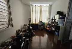 Biệt thự lô góc hai mặt thoáng tại Tây Hồ, diện tích 100m², giá 54 tỷ... Bán nhà riêng tại Tây Hồ, Hà Nội 06
