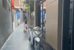 Căn Nhà Phố Lạch Tray Xây Mới - Cơ Hội Vàng Cho Kinh Doanh Và An Cư... Bán nhà riêng tại Lê Chân, Hải Phòng 13