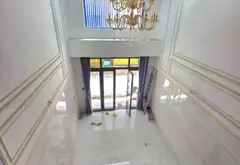 Bán nhà 5 tầng 5PN tại phường Bình Trị Đông, giá 8,8 tỷ... Bán nhà riêng tại Bình Trị Đông, Hồ Chí Minh 03