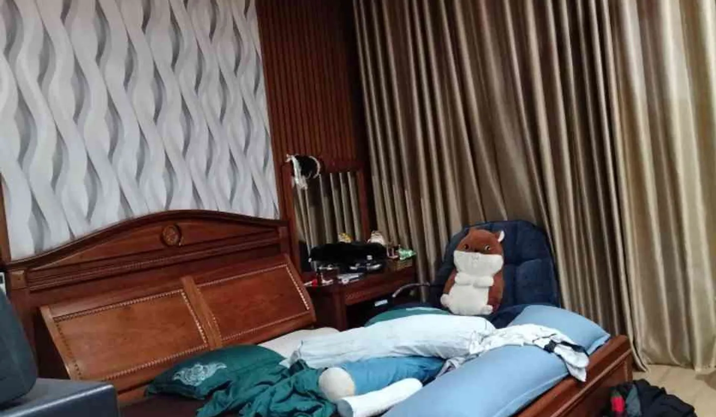 Bán nhà, mặt tiền, Châu Thị Vĩnh Tế, 94m x 3 tầng, giá 19.2 tỷ, thương lượng... Bán nhà mặt phố tại Ngũ Hành Sơn, Đà Nẵng 01