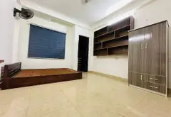 Bán nhà riêng 5 tầng tại Thịnh Liệt, Hoàng Mai, tiện ôtô đỗ cửa... Bán nhà riêng tại Hoàng Mai, Hà Nội 03