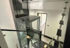 Bán nhà riêng 5 tầng tại phường Tây Hồ gần Hồ Tây, thang máy, ngõ thông ô tô... Bán nhà riêng tại Tây Hồ, Hà Nội 04