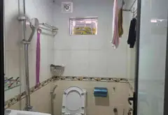 Bán nhà 49m2 ô tô đỗ cửa phúc lợi hà nội... Bán nhà riêng tại Phúc Lợi, Hà Nội 14