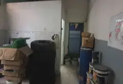 Nhà 1 tầng 125m² 2PN. DT: 6,3 x 18m.đường Lê Văn Thọ, Phường An Hội Tây, Hồ Chí Minh. Giá 8.6 tỷ... Bán nhà riêng tại An Hội Tây, Hồ Chí Minh 03