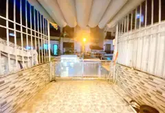 Nhà phố 5 tầng đẹp lung linh, trung tâm Quận 10, giá hấp dẫn... Bán nhà riêng tại Hòa Hưng, Hồ Chí Minh 08