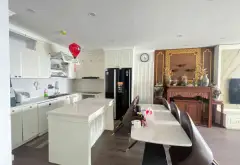 Sốc- nhà xinh-view đẹp- giá hạt dẻ... Bán căn hộ chung cư tại Hà Đông, Hà Nội 23