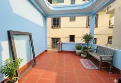 BÁN NHÀ VĂN QUÁN LÔ GÓC 48M² MT4M 4t, Ô TÔ QUA NHÀ, MẶT NGÕ KINH DOANH... Bán nhà riêng tại Hà Đông, Hà Nội 06