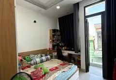 Bán nhà riêng 4 tầng tại Huỳnh Tấn Phát, Nhà Bè, diện tích 54.2m², giá 5.19 tỷ... Bán nhà riêng tại Nhà Bè, Hồ Chí Minh 10