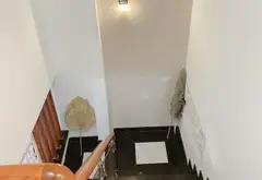 Cơ hội sở hữu nhà 1 lầu đẹp tại Lê Đình Thám, Tân Phú giá tốt... Bán nhà riêng tại Tân Sơn Nhì, Hồ Chí Minh 03