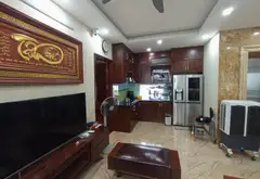 Bán nhà mặt phố Thanh Bình siêu đỉnh, kinh doanh cực hot... Bán nhà mặt phố tại Hà Đông, Hà Nội 01