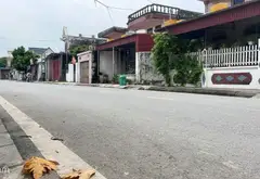 Lô đất hiếm với không gian mở rộng thoáng tại Đại Hợp, Kiến Thụy... Bán đất tại Kiến Hải, Hải Phòng 07