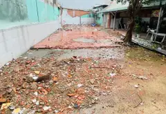 Bán nhà riêng 130.5m2 tại phường Thông Tây Hội, Hồ Chí Minh... Bán nhà riêng tại Thông Tây Hội, Hồ Chí Minh 07