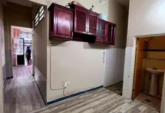Bán nhà riêng Đông Hưng Thuận 43m2, giá 3.3 tỷ... Bán nhà riêng tại Đông Hưng Thuận, Hồ Chí Minh 03