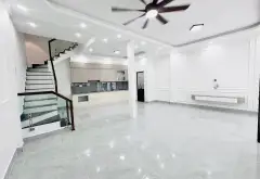 Nhà riêng 2 tầng độc đáo tại trung tâm phường Sở Dầu... Bán nhà riêng tại Hồng Bàng, Hải Phòng 08