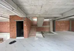 Shophouse An Sương siêu hot giá tốt tiện kinh doanh... Bán Shophouse tại Đông Hưng Thuận, Hồ Chí Minh 08