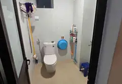 Chung cư TP Giao Lưu 75m chủ cần bán gấp... Bán căn hộ chung cư tại Đông Ngạc, Hà Nội 04