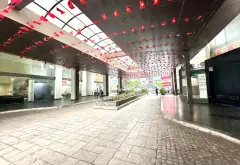 Căn hộ rộng rãi 5 phòng ngủ giá tốt tại Mỗ Lao, Hà Đông... Bán căn hộ chung cư tại Hà Đông, Hà Nội 04