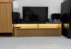 Bán Nhà Riêng 5 Tầng - Cầu Cốc, 31.9m² - Giá Chỉ 7.55 Tỷ VNĐ... Bán nhà riêng tại Tây Mỗ, Hà Nội 06