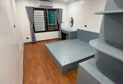 Thanh Lân. Nhà mới koong . Full nội thất . Gần ô tô. 6, 9 tỷ... Bán nhà riêng tại Vĩnh Hưng, Hà Nội 11