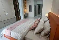 Bán nhà mặt phố 6 tầng tại phường An Hội Đông, Hồ Chí Minh, pháp lý đầy đủ... Bán nhà mặt phố tại An Hội Đông, Hồ Chí Minh 10