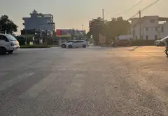 Giá đầu tư sở hữu Đất tặng nhà riêng tại Phúc Thịnh, kinh doanh sẵn dòng tiền DT gần 40m,mt ~ 6.6m... Bán nhà riêng tại Phúc Thịnh, Hà Nội 02