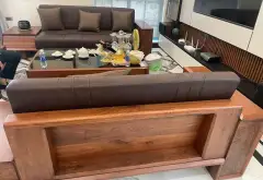 Biệt thự ven biển Bãi Cháy 4 tầng, 281m2, gần biển chỉ 20m... Bán biệt thự, liền kề tại Bãi Cháy, Quảng Ninh 06