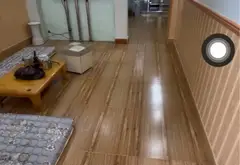 Nhà riêng 1.5 tầng 2 phòng ngủ tại Sở Dầu, Hồng Bàng... Bán nhà riêng tại Hồng Bàng, Hải Phòng 07