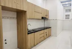 Bán nhà Kênh Tân Hóa – 5,9 tỷ | HXH thông, tiềm năng mặt tiền tương lai... Bán nhà riêng tại Tân Phú, Hồ Chí Minh 02