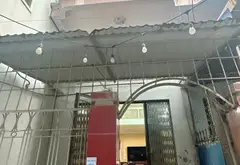 Bán nhà riêng 3 tầng tại xã Phạm Hữu Điều, vị trí mặt ngõ gần mặt đường chính... Bán nhà riêng tại An Biên, Hải Phòng 01