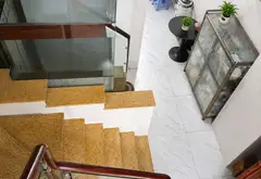 💥 Bán Nhà Bình Tân Đường Bùi Tư Toàn – Có Thang Máy – 93m² – Đầu Tư Dòng Tiền
✨ Diện tích: 93m²... Bán nhà mặt phố tại An Lạc, Hồ Chí Minh 03