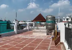 Bán nhà 3 tầng diện tích 51m2 tại phường Bình Trị Đông, TP. Hồ Chí Minh... Bán nhà mặt phố tại Bình Trị Đông, Hồ Chí Minh 10