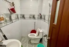 Nhà mặt phố 2 tầng kinh doanh sầm uất tại Tân Phú giá 9 tỷ... Bán nhà mặt phố tại Phú Thọ Hòa, Hồ Chí Minh 03