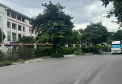 TĐC LIÊN NINH - NGỌC HỒI - PHÂN LÔ VỈA HÈ 2 MẶT ĐƯỜNG - Ô TÔ TRÁNH... Bán đất tại Ngọc Hồi, Hà Nội 03