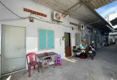 Không gian sống rộng rãi giữa lòng quận Nam Từ Liêm... Bán nhà riêng tại Long Bình, Hồ Chí Minh 05