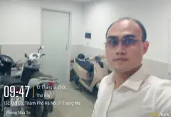 Chung cư mini 7 tầng thang máy, 17 phòng full nội thất tại Tương Mai... Bán chung cư mini tại Tương Mai, Hà Nội 06