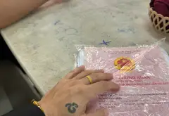 Bán nhà 2 tầng Hoàng Diệu, Đà Nẵng giá 3,x tỷ. Khu vực dân cư đông đúc, tiện ích đầy đủ... Bán nhà riêng tại Hải Châu, Đà Nẵng 03