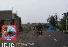 Lô Đất Hiếm Tại Khu Đô Thị Văn Phong, Đặc Khu Kinh Tế Cát Hải... Bán đất tại Gia Lộc, Hải Phòng 03
