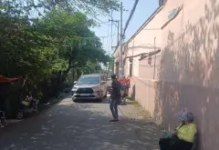 Nhà mặt phố góc 2 tầng tại Xã Hưng Long - Cơ hội vàng sở hữu tài sản giá trị... Bán nhà mặt phố tại Hưng Long, Hồ Chí Minh 01