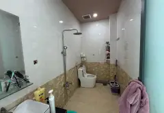 Nhà phố đẳng cấp tại Long Bình với không gian sống tuyệt hảo 7,5 tỷ... Bán nhà riêng tại Long Bình, Hồ Chí Minh 08