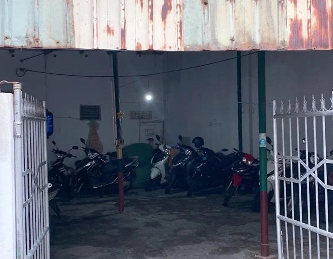 BÁN ĐẤT TẶNG NHÀ 2 TẦNG MẶT TIỀN VÕ NGUYÊN GIÁP – 152M² – 26 TỶ | 0762,658,925 – HIỀN... Bán nhà riêng tại Ngũ Hành Sơn, Đà Nẵng 01