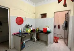 Bán nhà mặt phố 1,5 tầng hướng Đông Nam tại khu dân cư An Trang, An Dương... Bán nhà mặt phố tại An Dương, Hải Phòng 05