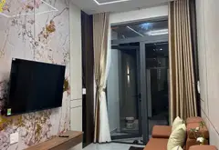 Bán nhà riêng 3 tầng, Ông Ích Khiêm, diện tích 87.9 m²... Bán nhà riêng tại Hải Châu, Đà Nẵng 06